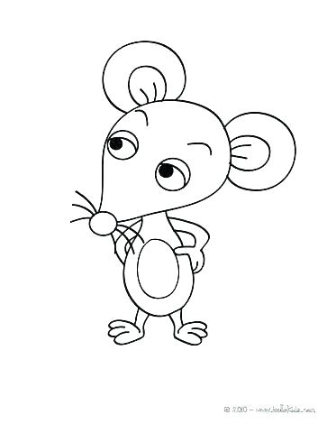 363x470 Descendants Coloring Pages Movie Coloring Pages Planes Movie