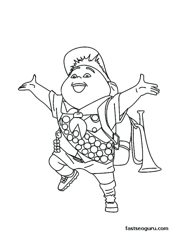600x800 Disney Movie Coloring Pages Movies Coloring Pages Coloring Pages