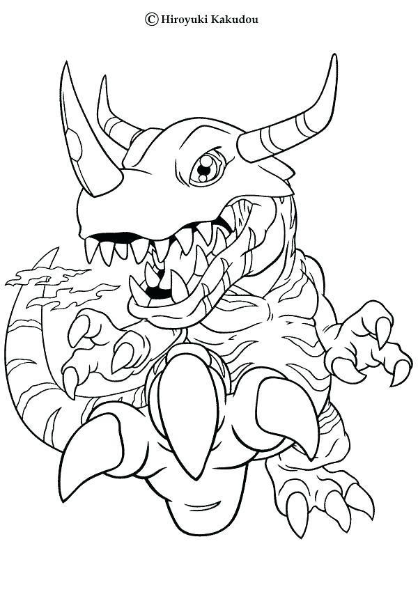 600x850 Disney Movie Coloring Pages Planes Movie Coloring Pages Planes