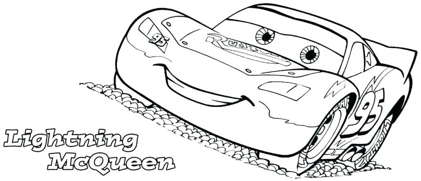 863x371 Disney Movies Coloring Pages Movie Coloring Pages Cars Movie
