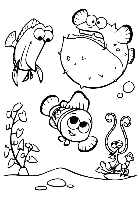 595x842 Pixar Coloring Pages Movie Coloring Pages Planes Movie Coloring