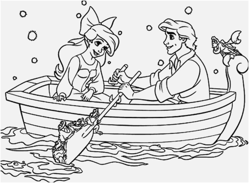 827x609 Descendants Coloring Pages Pics Free Printable Coloring Pages