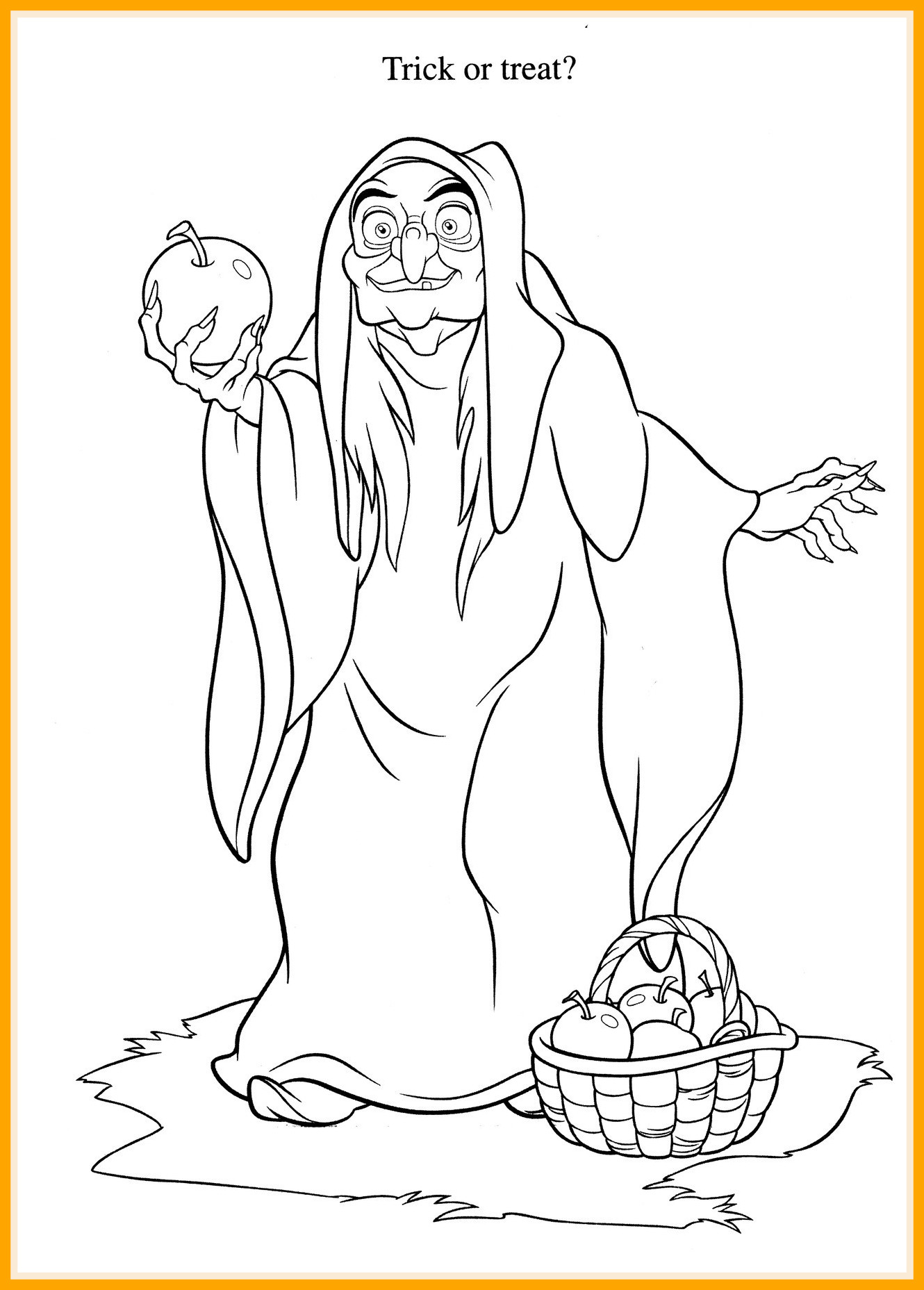 1330x1857 Fascinating Top Descendants Wicked World Coloring Pages Pics