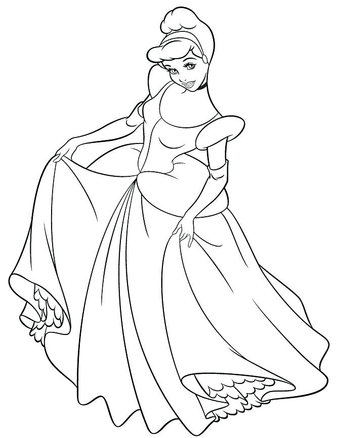 670x867 Coloring Page Disney Coloring Page Coloring Pages