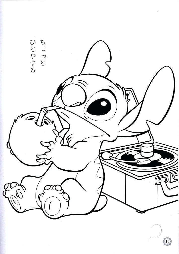 720x1024 World Coloring Book And Best Coloring Sheets Ideas On World