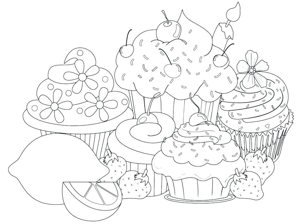 1024x764 Desert Animal Coloring Pages Desert Coloring Pages Desert Coloring