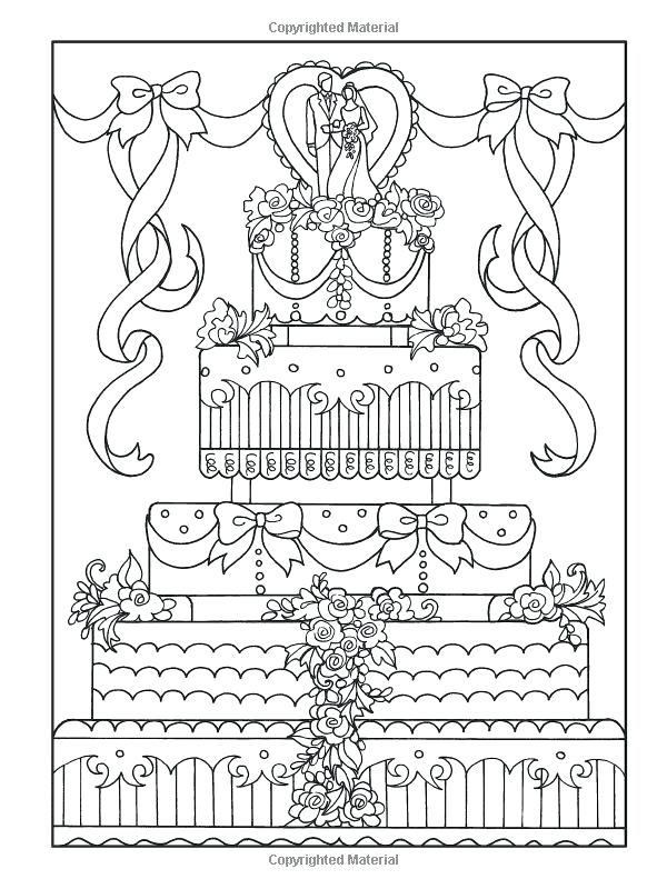 600x800 Desert Animals Coloring Pages Full Size Of Desert Coloring Pages