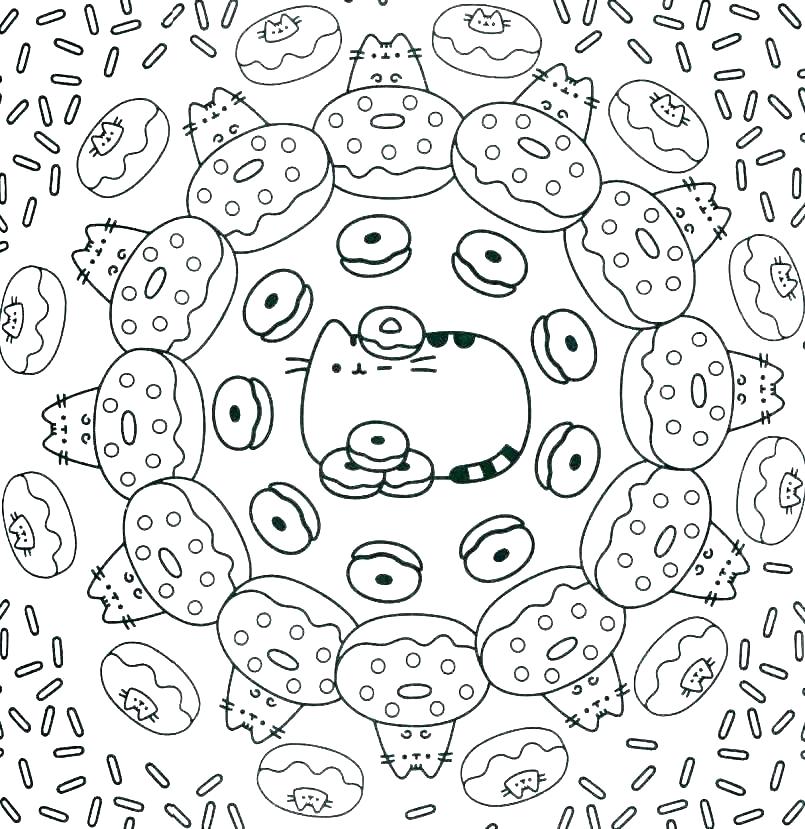 805x829 Desert Coloring Pages Desert Coloring Pages Desert Coloring Page