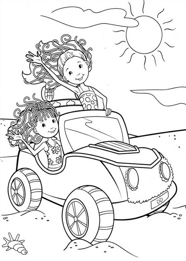 600x840 Groovy Girls Adventure