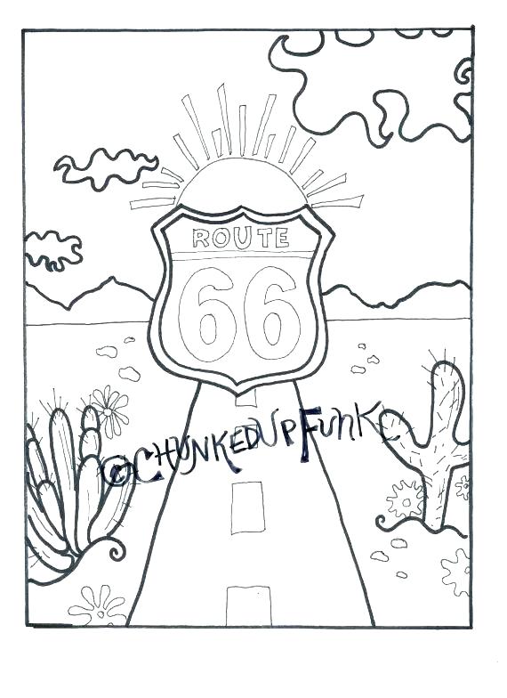 570x784 Desert Coloring Pages Coloring Pages Lent Coloring Page Desert