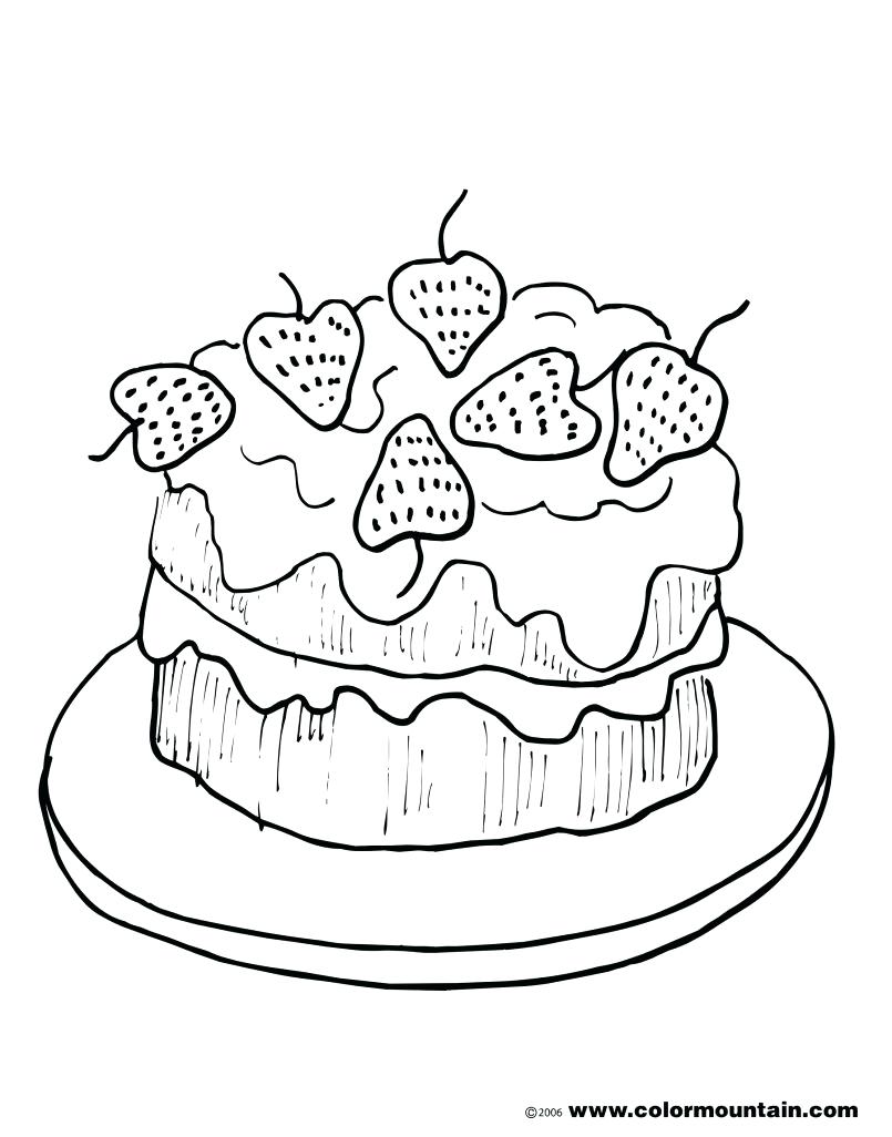 805x1026 Coloring Pages Desert Coloring Pages Animals Printable