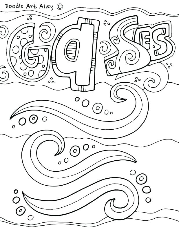 618x800 Desert Coloring Pages Coloring Desert Animals Coloring Pages
