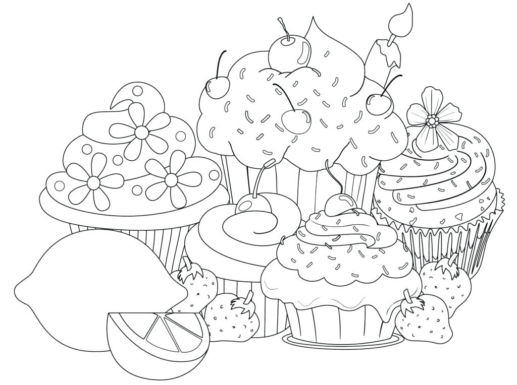 1024x764 Desert Coloring Pages Full Size Of Desert Coloring Pages