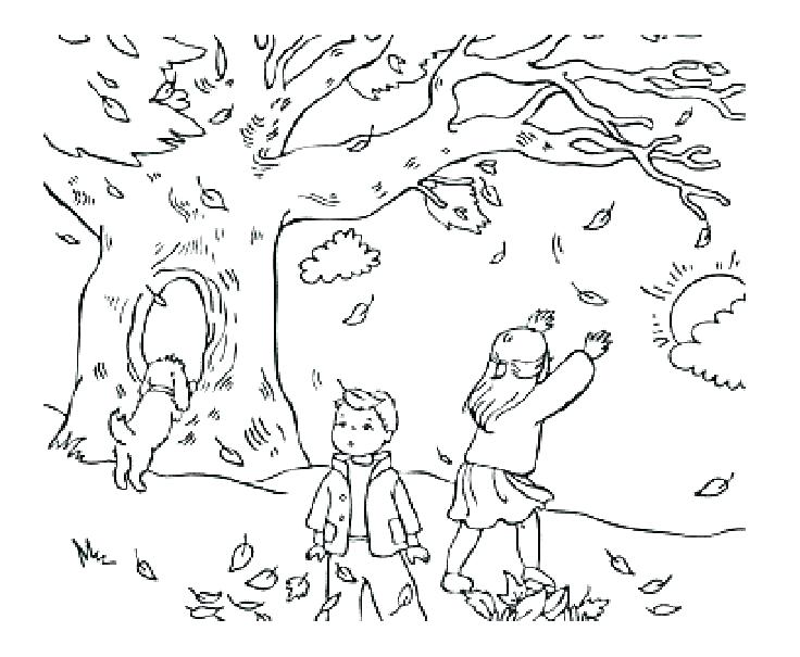 736x605 Landscape Coloring Page Desert Landscape Coloring Pages
