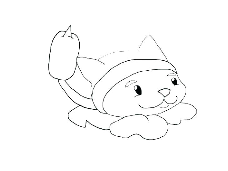 730x547 Plants Coloring Page Coloring Pages Plants Plants Vs Zombies