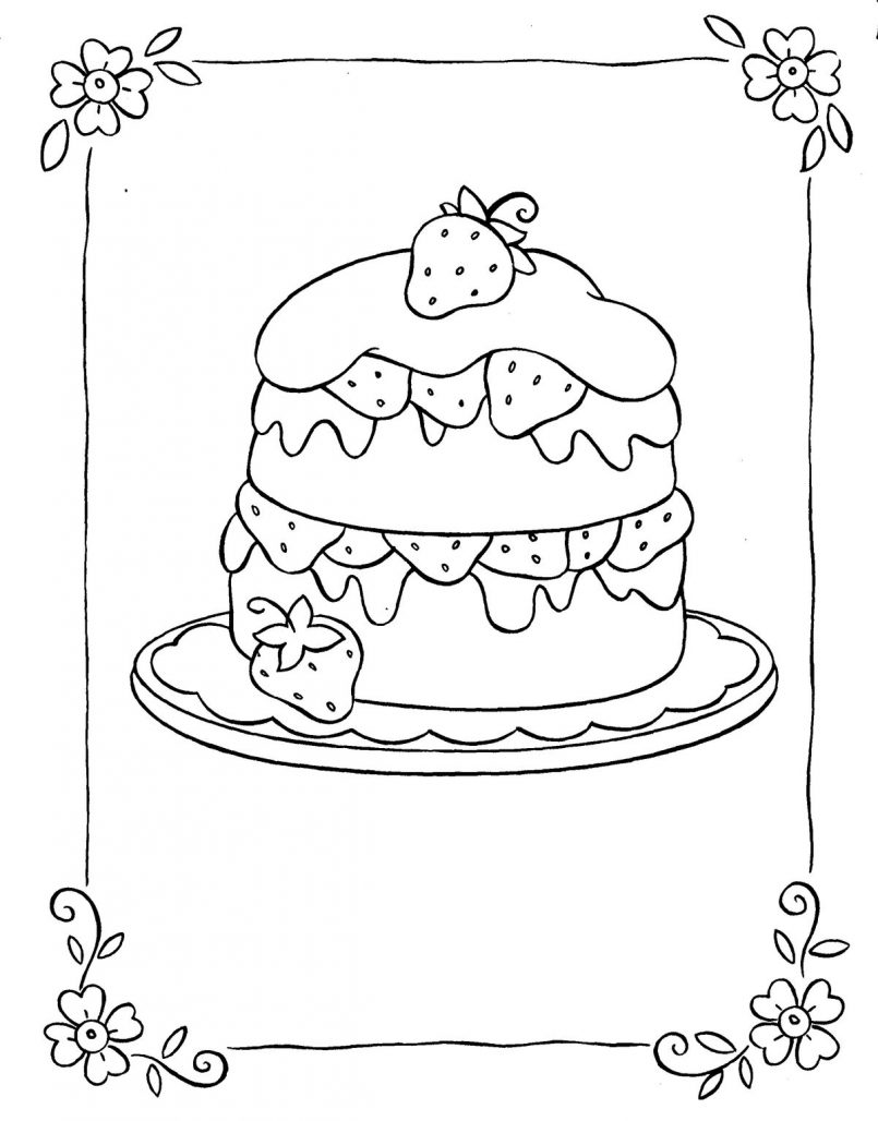 805x1028 Coloring Printable Desert Coloring Pages As Well As Coloring