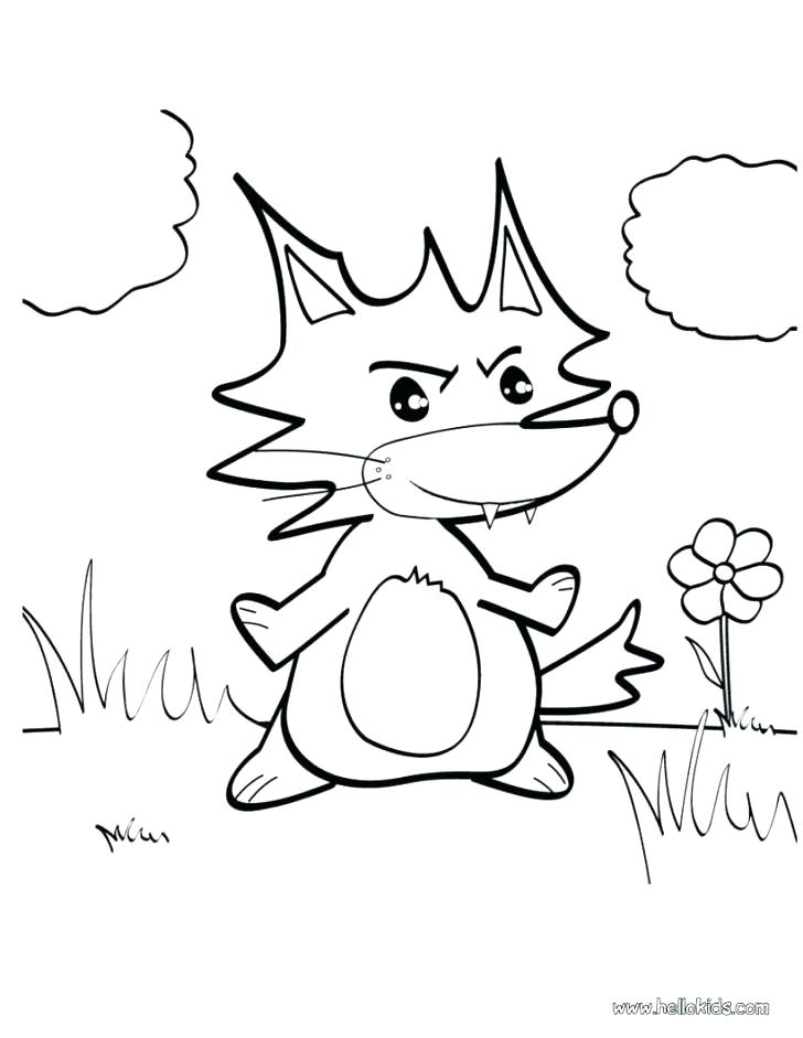 728x941 Coloring Desert Animals Coloring Pages Printable In Conjunction