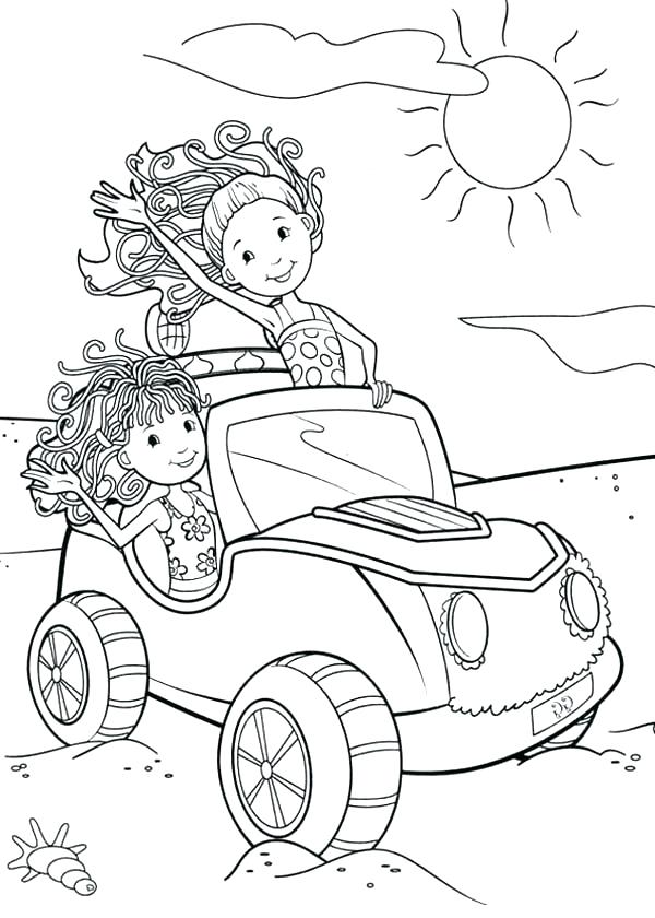 600x840 Desert Coloring Pictures Desert Coloring Pages Groovy Girls