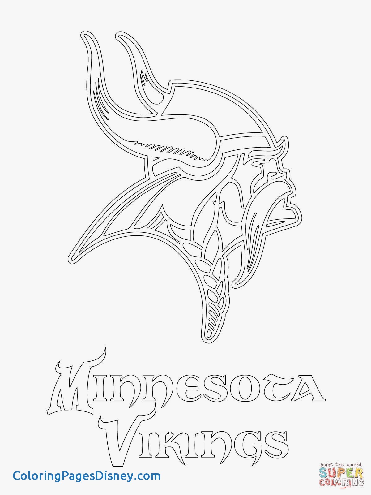 1200x1600 Desert Tortoise Coloring Pages Awesome Awesome Desert Tortoise