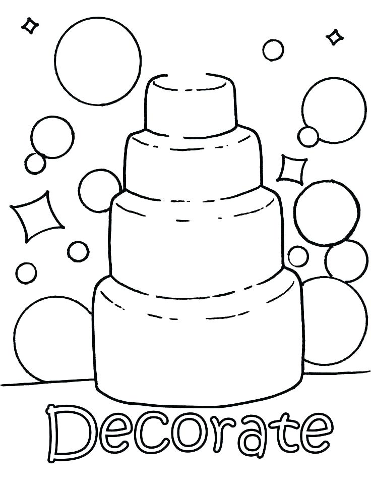 736x959 Dress Up Coloring Pages