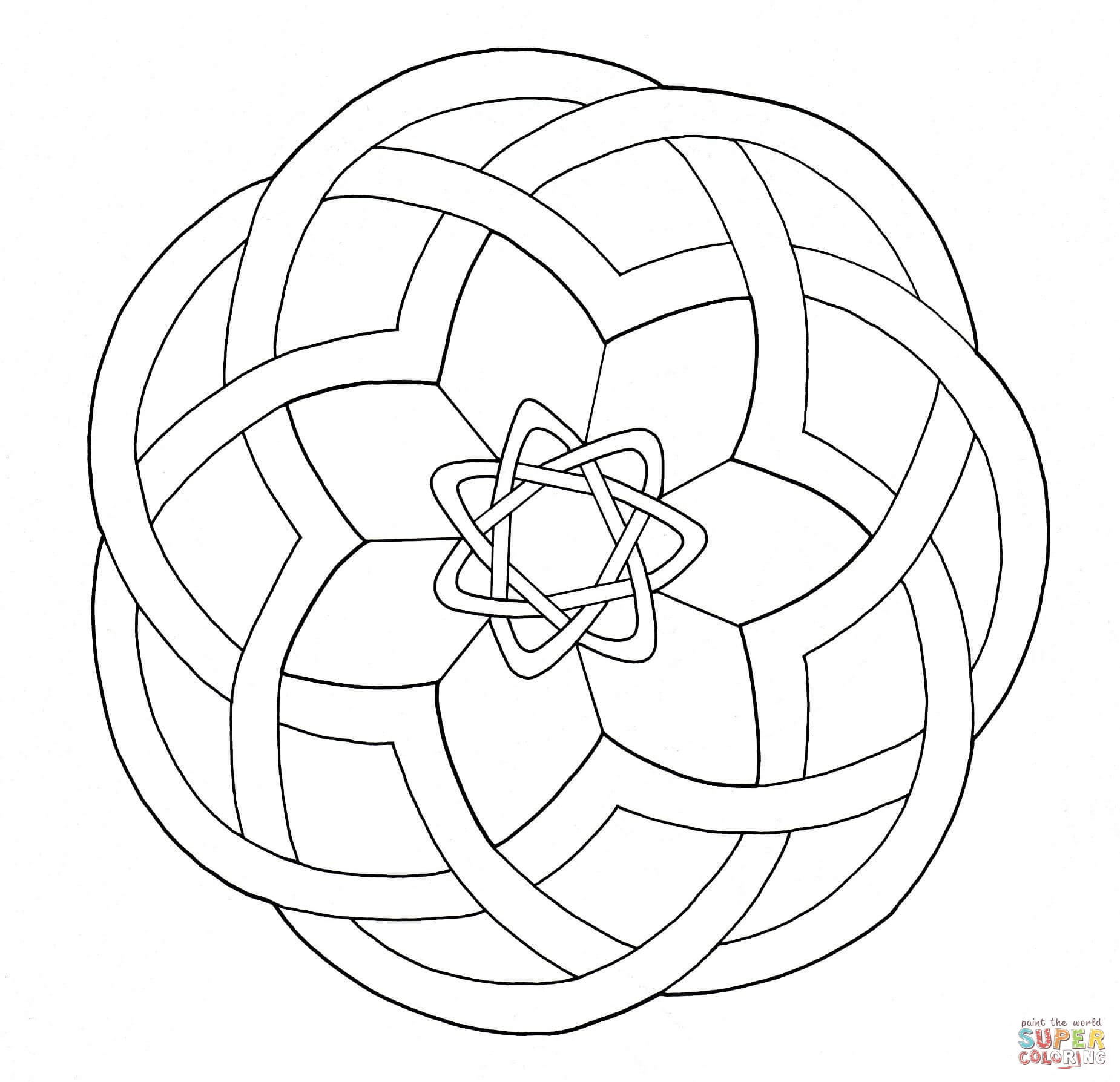 1850x1788 New Design Coloring Pages In Coloring Site With Design Coloring