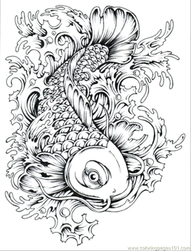 650x857 Awesome Coloring Pages Free Awesome Design Adult Coloring Pages