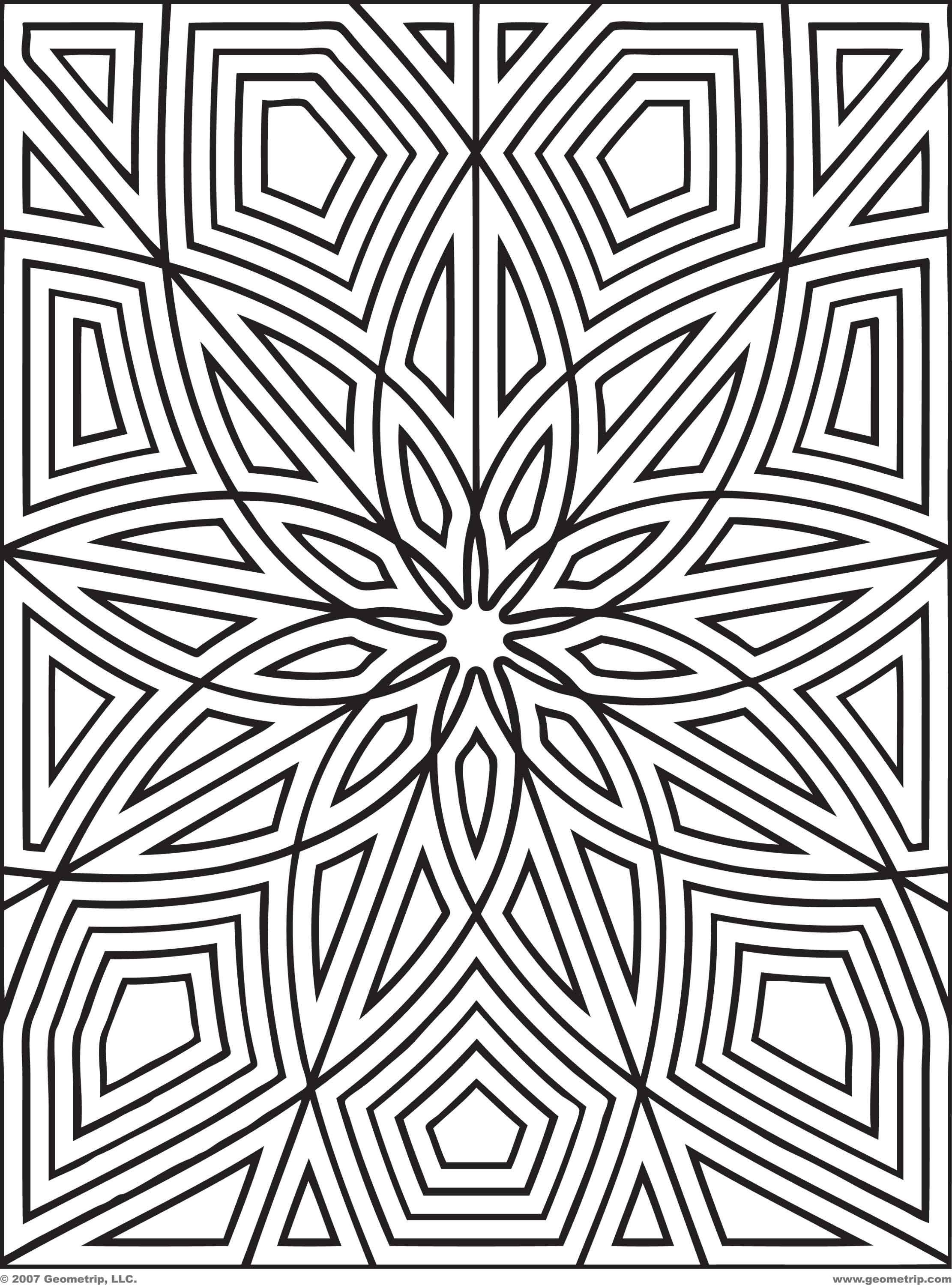 2222x3000 Coloring Pages For Adults Designs