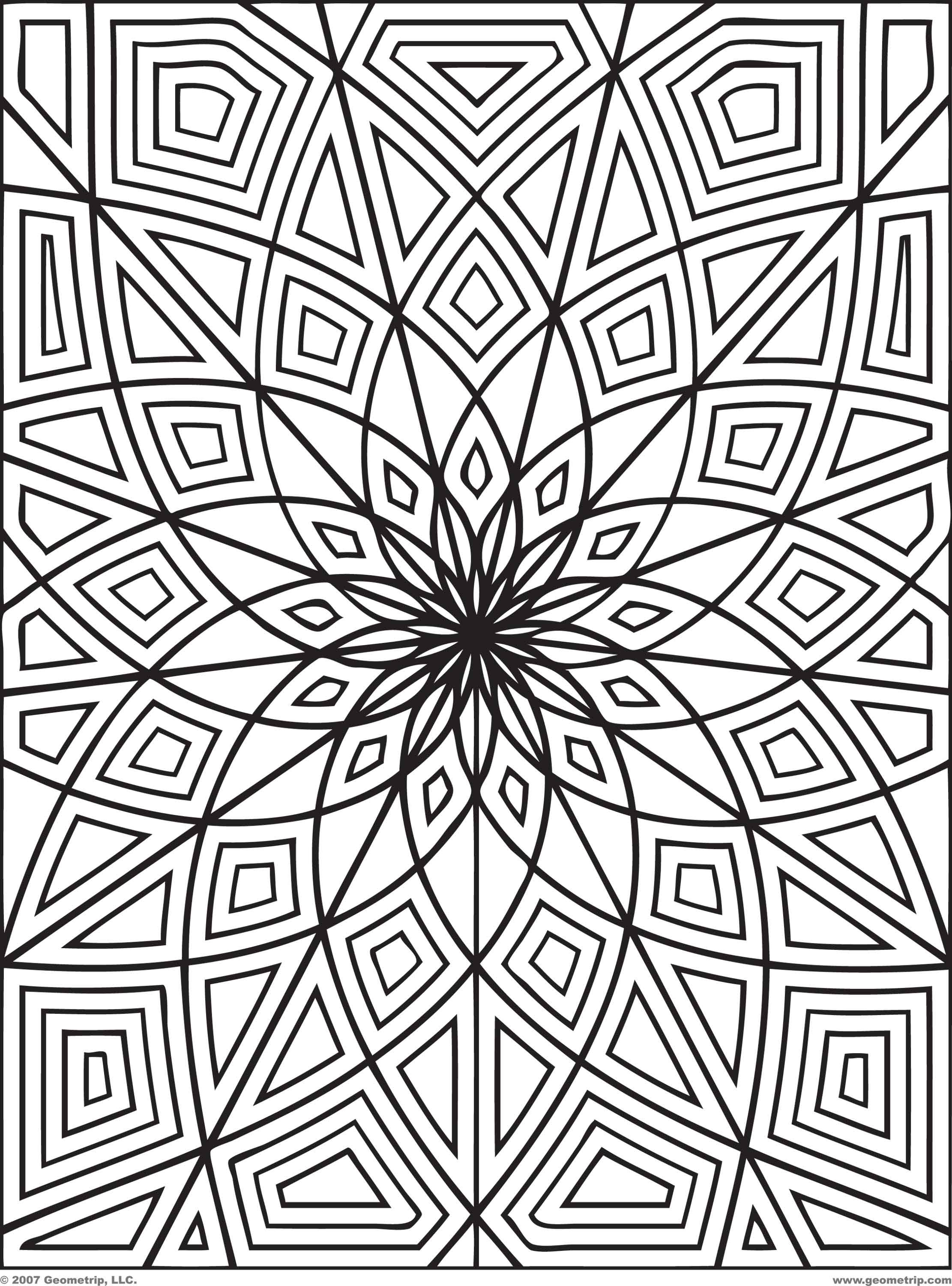 2222x3000 Coloring Pages For Adults Designs Cool Designs Colouring Pages