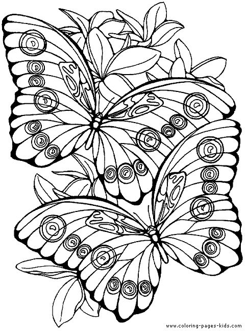 484x648 Best Adult Coloring Pages Images On Coloring Books