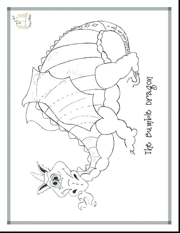 615x796 Design Your Own Coloring Pages Crayola Make Your Own Coloring Page