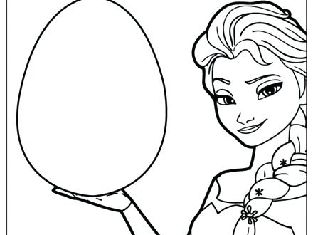 440x330 Design Your Own Coloring Pages Design Your Own Coloring Pages