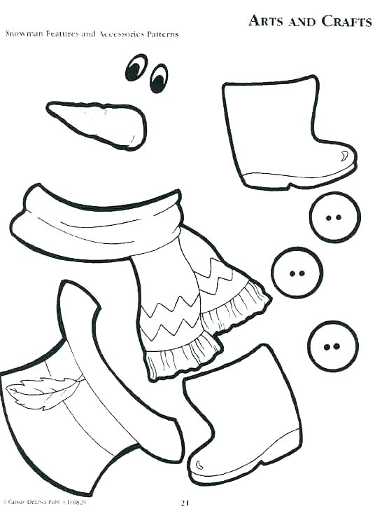 546x746 Design Your Own Coloring Pages Make Your Own Coloring Pages