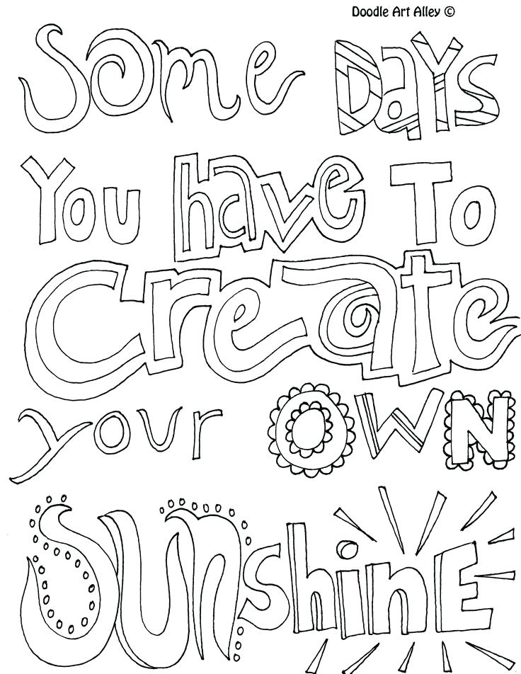 736x952 Make My Own Coloring Page Unique Make My Own Coloring Page