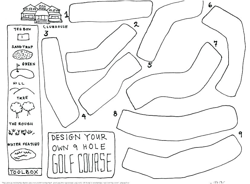 827x609 Create Your Own Coloring Pages For Free