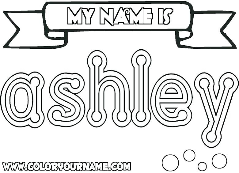 780x565 Create Your Own Coloring Page Online Magnificent Create Coloring