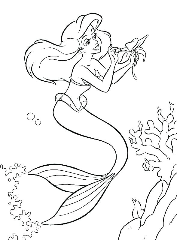 589x800 Design Your Own Coloring Pages How To Make Coloring Pages Create