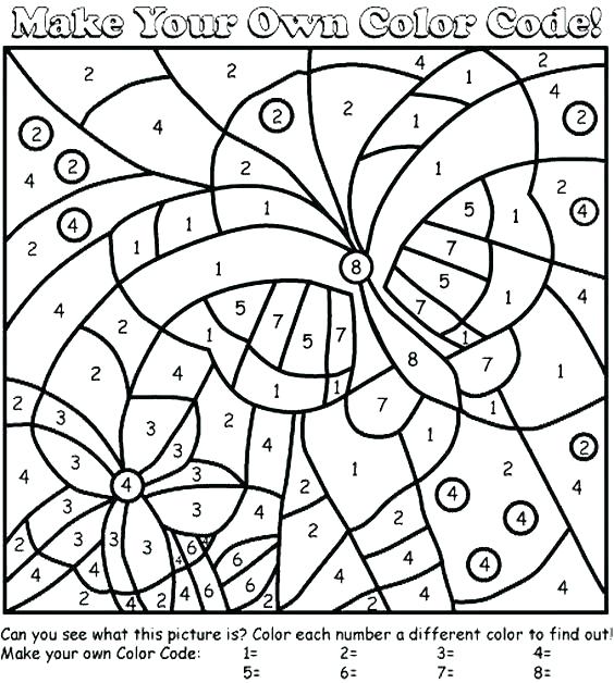 564x628 Make Your Own Coloring Pages With Words As Well As Create Coloring