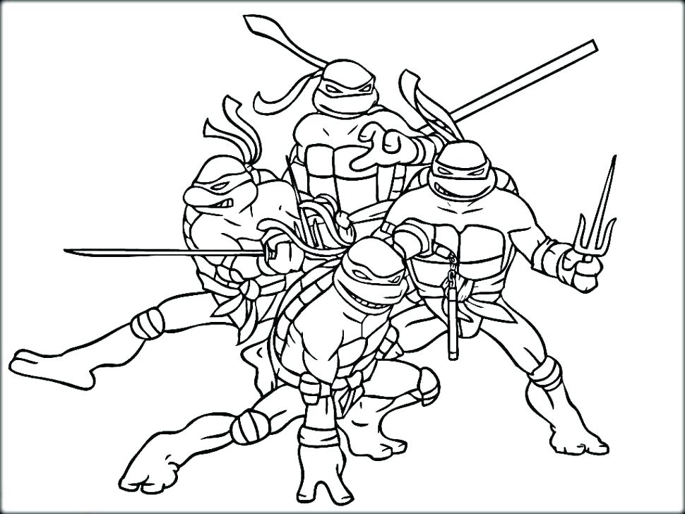 970x728 Make Your Own Coloring Pages Online Usedauto Club