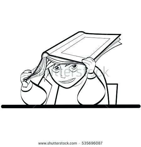 450x470 Mango Coloring Pages As Well As Mango Coloring Pages Printable