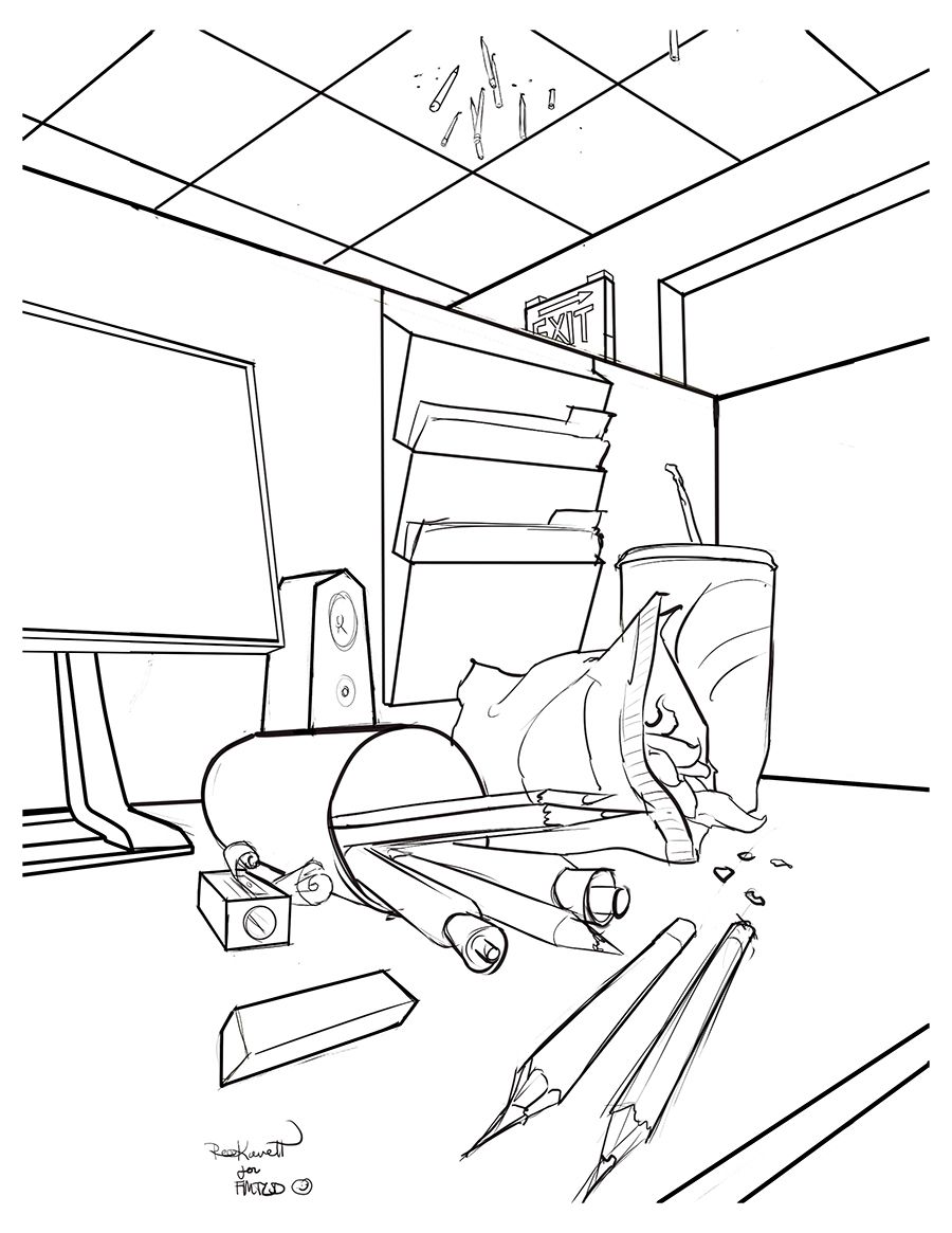 900x1165 Welcome To Wednesday And A Brand New Coloring Page! This One Is