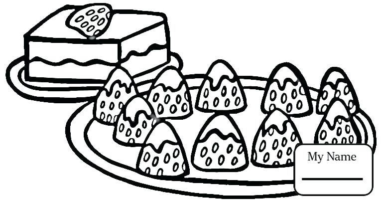 765x405 Gingerbread Girl Coloring Page Gingerbread Girl Home Housework