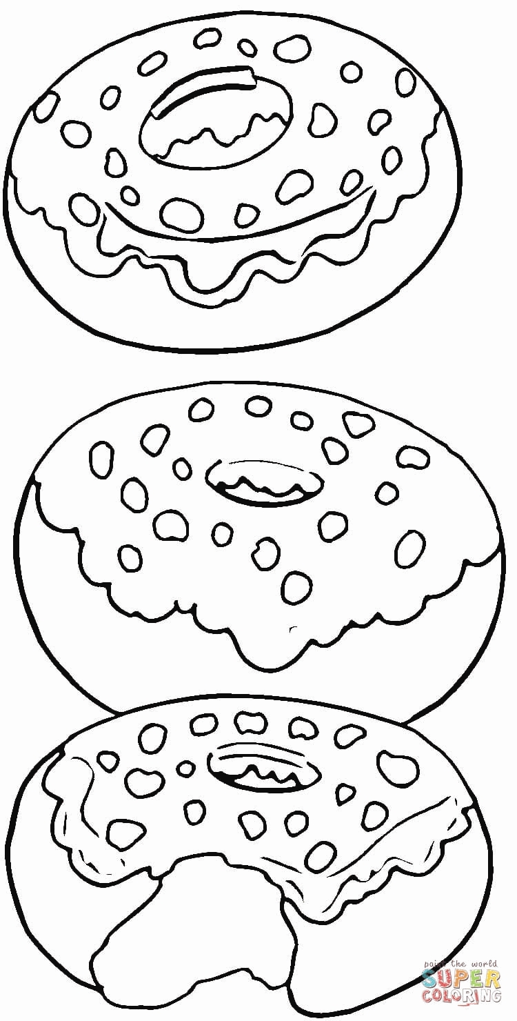 750x1480 Bargain Dessert Coloring Pages On With In Bookmontenegro Me