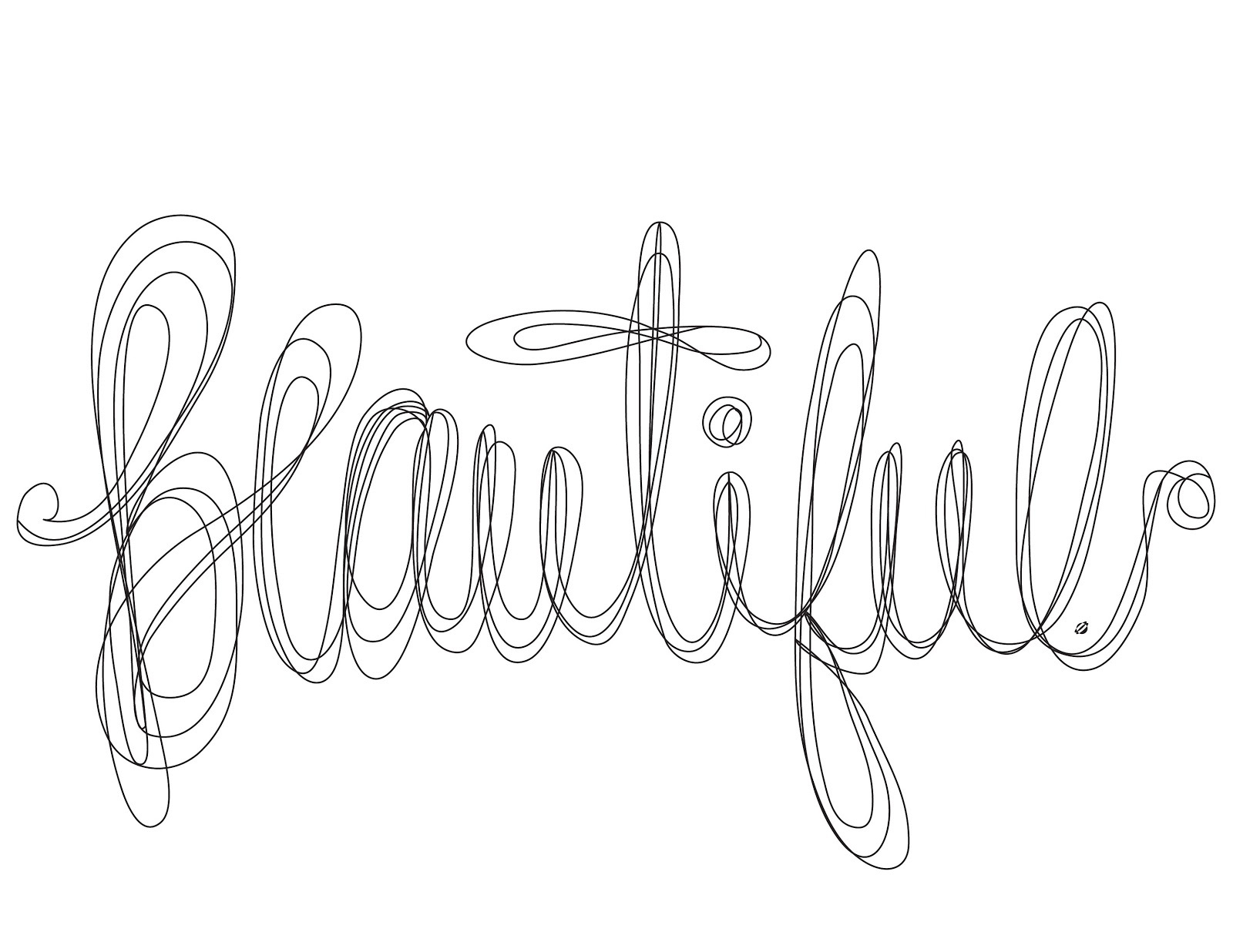 1600x1236 New Grown Up Colouring Pages Beautiful Free Coloring Pages Download