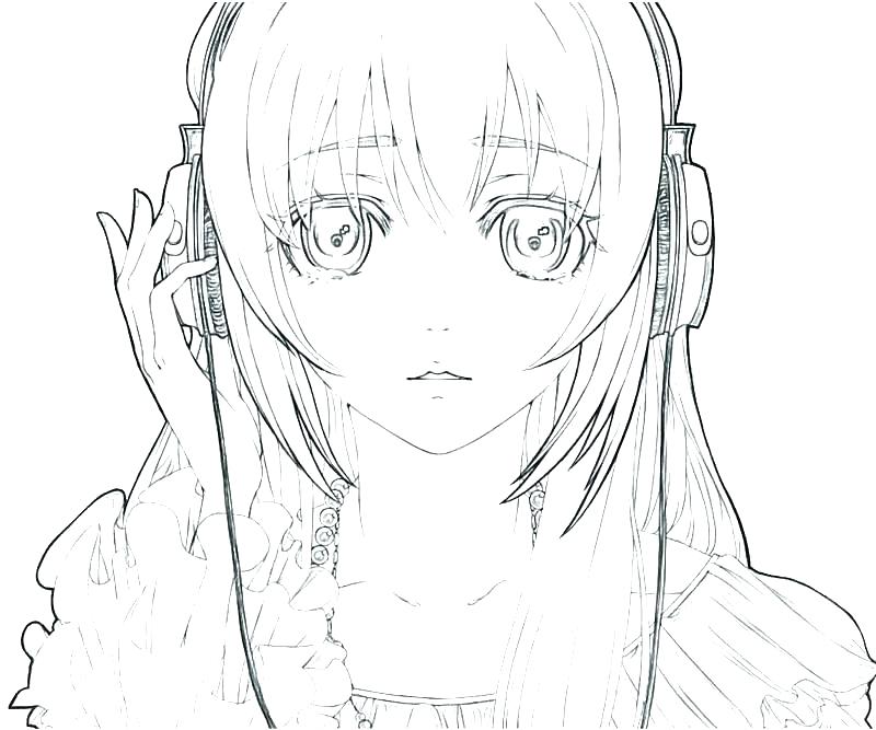 800x667 Glamorous Fullmetal Alchemist Coloring Pages Anime Coloring Pages