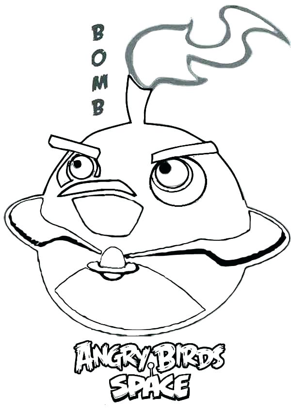 600x855 Space Coloring Page Angry Birds Coloring Pages Space Coloring
