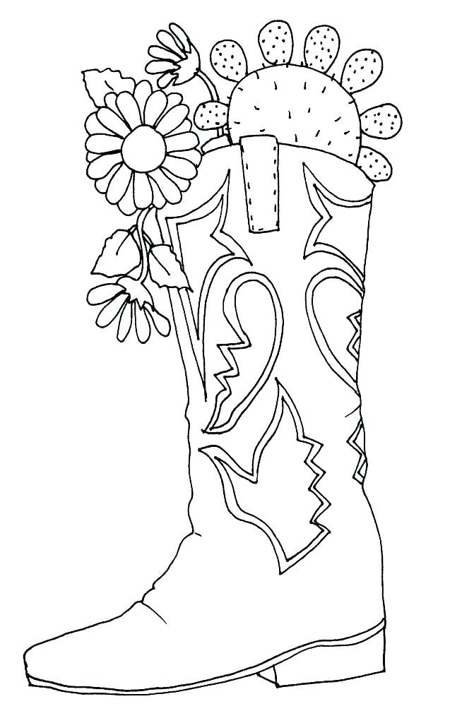 654x1024 Texas State Bird Coloring Page State Bird Coloring Page Coloring