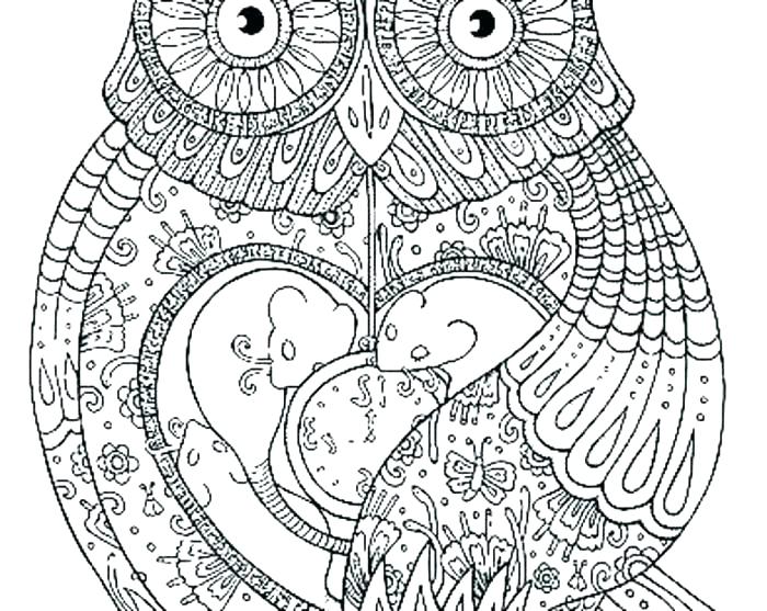 700x557 Detailed Coloring Pages Detailed Coloring Pages To Print Detailed