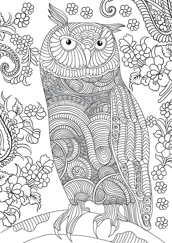 678x960 I Love You Coloring Page I Love You Coloring Pages And Adult I