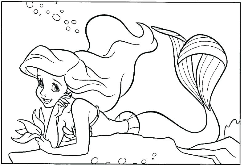 792x541 Printable Coloring Pages For Teens Girls Printable Coloring Pages