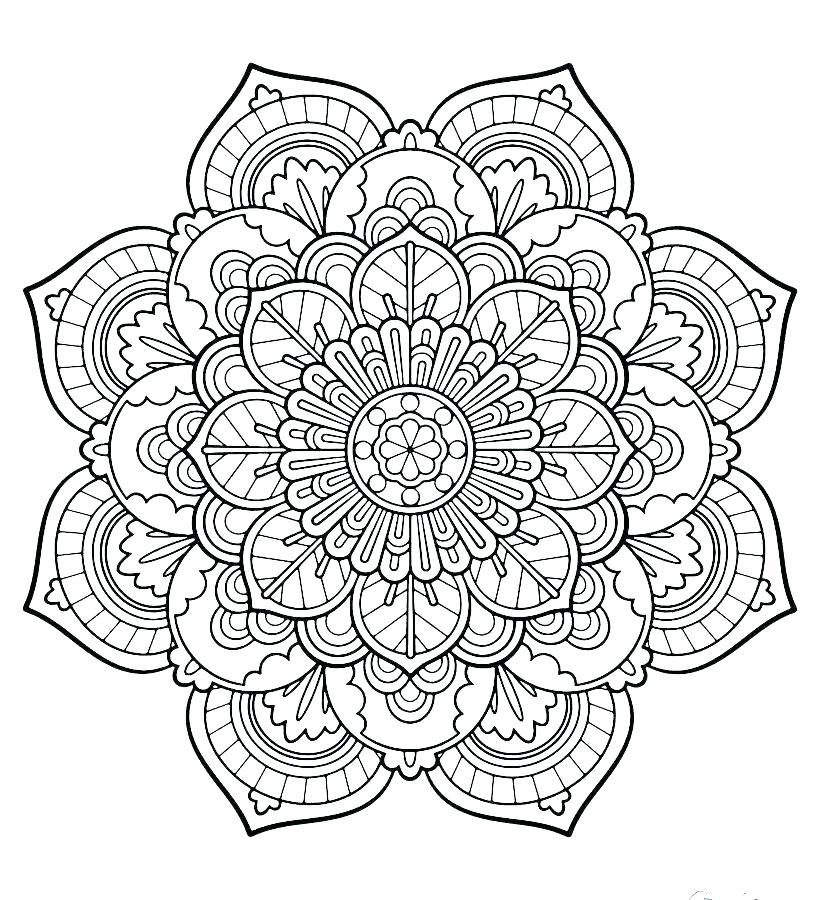 820x900 Bank Coloring Pages For Kids Deepart